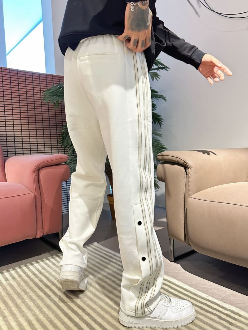 Miu Miu Long Pants